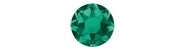 Emerald A HF (205)